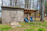 215 New Rd - Photo 22
