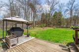 215 New Rd - Photo 23