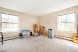 215 New Rd - Photo 24