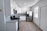 1114 State Route 28 - Photo 2
