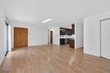 485 Broadway Unit 11 - Photo 1