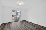 485 Broadway Unit 11 - Photo 10
