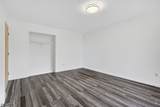 485 Broadway Unit 11 - Photo 11