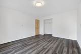 485 Broadway Unit 11 - Photo 12