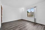 485 Broadway Unit 11 - Photo 13