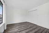 485 Broadway Unit 11 - Photo 14