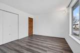 485 Broadway Unit 11 - Photo 15