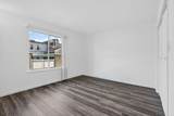 485 Broadway Unit 11 - Photo 16