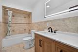 485 Broadway Unit 11 - Photo 17
