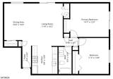485 Broadway Unit 11 - Photo 18