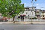 485 Broadway Unit 11 - Photo 2