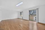 485 Broadway Unit 11 - Photo 3