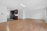 485 Broadway Unit 11 - Photo 4