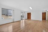485 Broadway Unit 11 - Photo 5