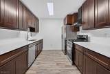 485 Broadway Unit 11 - Photo 6