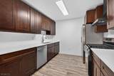 485 Broadway Unit 11 - Photo 7