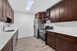 485 Broadway Unit 11 - Photo 8