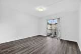 485 Broadway Unit 11 - Photo 9