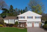 109 Dogwood Ct - Photo 1