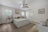 109 Dogwood Ct - Photo 10