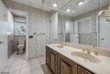 109 Dogwood Ct - Photo 12