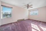109 Dogwood Ct - Photo 13