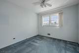 109 Dogwood Ct - Photo 14