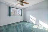 109 Dogwood Ct - Photo 15
