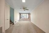 109 Dogwood Ct - Photo 16