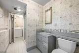 109 Dogwood Ct - Photo 17
