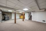 109 Dogwood Ct - Photo 18