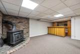 109 Dogwood Ct - Photo 19