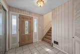 109 Dogwood Ct - Photo 2