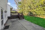 109 Dogwood Ct - Photo 20
