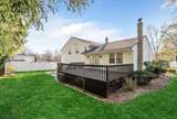 109 Dogwood Ct - Photo 21