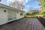 109 Dogwood Ct - Photo 22