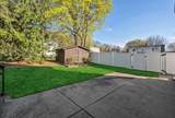 109 Dogwood Ct - Photo 23