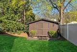 109 Dogwood Ct - Photo 24