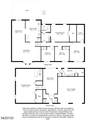 109 Dogwood Ct - Photo 25