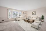 109 Dogwood Ct - Photo 3