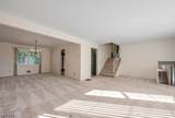 109 Dogwood Ct - Photo 5