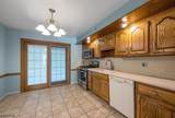 109 Dogwood Ct - Photo 6