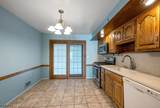 109 Dogwood Ct - Photo 7