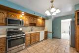 109 Dogwood Ct - Photo 8