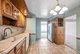 109 Dogwood Ct - Photo 9