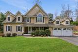 18 Valhalla Rd - Photo 1