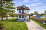406 Burnt Mill Rd - Photo 1