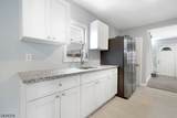 406 Burnt Mill Rd - Photo 11