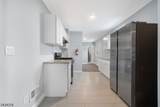406 Burnt Mill Rd - Photo 12