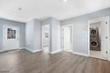 406 Burnt Mill Rd - Photo 13